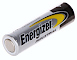 ALKALICKÁ BATÉRIA BAT-AA/E 1.5 V LR6 (AA) ENERGIZER
