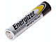 ALKALICKÁ BATÉRIA BAT-AAA/E 1.5 V LR03 ENERGIZER