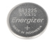 LÍTIOVÁ BATÉRIA BAT-BR1225 ENERGIZER