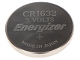 LÍTIOVÁ BATÉRIA BAT-CR1632 ENERGIZER