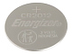 LÍTIOVÁ BATÉRIA BAT-CR2012 ENERGIZER