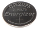LÍTIOVÁ BATÉRIA BAT-CR2025 ENERGIZER