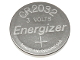 LÍTIOVÁ BATÉRIA BAT-CR2032 ENERGIZER