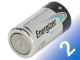 ALKALICKÁ BATÉRIA BAT-LR14-MAXPLUS*P2 1.5 V LR14 (C) ENERGIZER