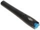 LASEROVÝ TESTER OPTICKÝCH KÁBLOV BML-209-10 650 nm > 10 mW 8 ... 10 km TriBrer