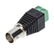 ADAPTÉR BNC-G/S