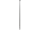 TELESKOPICKÝ NÁSTROPNÝ DRŽIAK KAMERY BR-150X300
