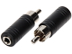 ADAPTÉR C-W/J-G3.5M