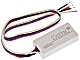 ADRESOVACÍ MODUL CA-64-ADR-MOD SATEL
