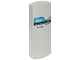 PRÍSTUPOVÝ BOD 5.8 GHz CDS-6IP-3POE CAMSAT