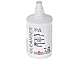 IZOPROPYLALKOHOL CLEANSER-IPA/100 FĽAŠTIČKA 100 ml
