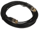 KÁBEL CROSS-BNC/5M 5 m