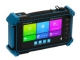 MULTI-FUNKČNÝ CCTV TESTER CS-H7-50H
