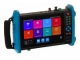 MULTI-FUNKČNÝ CCTV TESTER CS-H7-70H