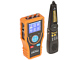 TESTER KÁBLOV CS-NT24-PRO