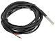 TEPLOTNÝ SNÍMAČ CT-DS18B20/3M
