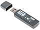 BEZKONTAKTNÁ ČÍTAČKA CZ-USB-1 SATEL