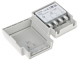 MULTIPLEXER DC-015L TERRA