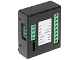 RELÉOVÝ MODUL DEE1010B-S2 DAHUA