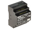 PREPÍNACÍ ADAPTÉR DL2-100-24-U