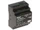 PREPÍNACÍ ADAPTÉR DL2-100-48-U