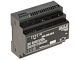 PREPÍNACÍ ADAPTÉR DL2-150-12-U