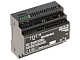 PREPÍNACÍ ADAPTÉR DL2-150-48-U