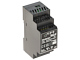 PREPÍNACÍ ADAPTÉR DL2-30-24-U