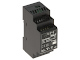 PREPÍNACÍ ADAPTÉR DL2-30-48-U