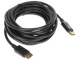 KÁBEL DP-W/DP-W-5.0M 5 m