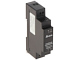 PREPÍNACÍ ADAPTÉR DRC-12V10W-1AZ