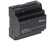 PREPÍNACÍ ADAPTÉR DRC-24V100W-1AZ