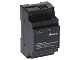 PREPÍNACÍ ADAPTÉR DRC-24V30W-1AZ