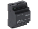 PREPÍNACÍ ADAPTÉR DRC-24V60W-1AZ