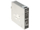 PREPÍNACÍ ADAPTÉR DRL-12V120W-1EN