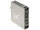 PREPÍNACÍ ADAPTÉR DRL-24V120W-1EN LYTE II
