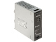 PREPÍNACÍ ADAPTÉR DRL-24V240W-1EN LYTE II
