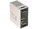 PREPÍNACÍ ADAPTÉR DRL-24V480W-1EN