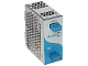 PREPÍNACÍ ADAPTÉR DRP-024V120W-1BN