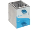 PREPÍNACÍ ADAPTÉR DRP-024V240W-1BN
