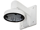DRŽIAK KAMERY DS-1272ZJ-110 Hikvision