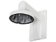 DRŽIAK KAMERY DS-1273ZJ-135 Hikvision
