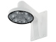 DRŽIAK KAMERY DS-1273ZJ-140 Hikvision