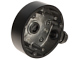 DRŽIAK KAMERY DS-1280ZJ-DM21(BLACK) Hikvision