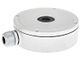 DRŽIAK KAMERY DS-1280ZJ-M Hikvision