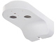 DRŽIAK KAMERY DS-1294ZJ Hikvision