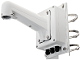 DRŽIAK KAMERY DS-1602ZJ-BOX-POLE Hikvision