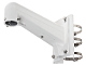 DRŽIAK NA STĹP DS-1602ZJ-POLE Hikvision