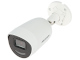KAMERA IP DS-2CD2046G2-IU/SL(2.8MM)(C) ACUSENSE - 4 Mpx Hikvision