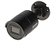 KAMERA IP DS-2CD2086G2-IU(2.8MM)(C)(BLACK) ACUSENSE - 8.3 Mpx Hikvision